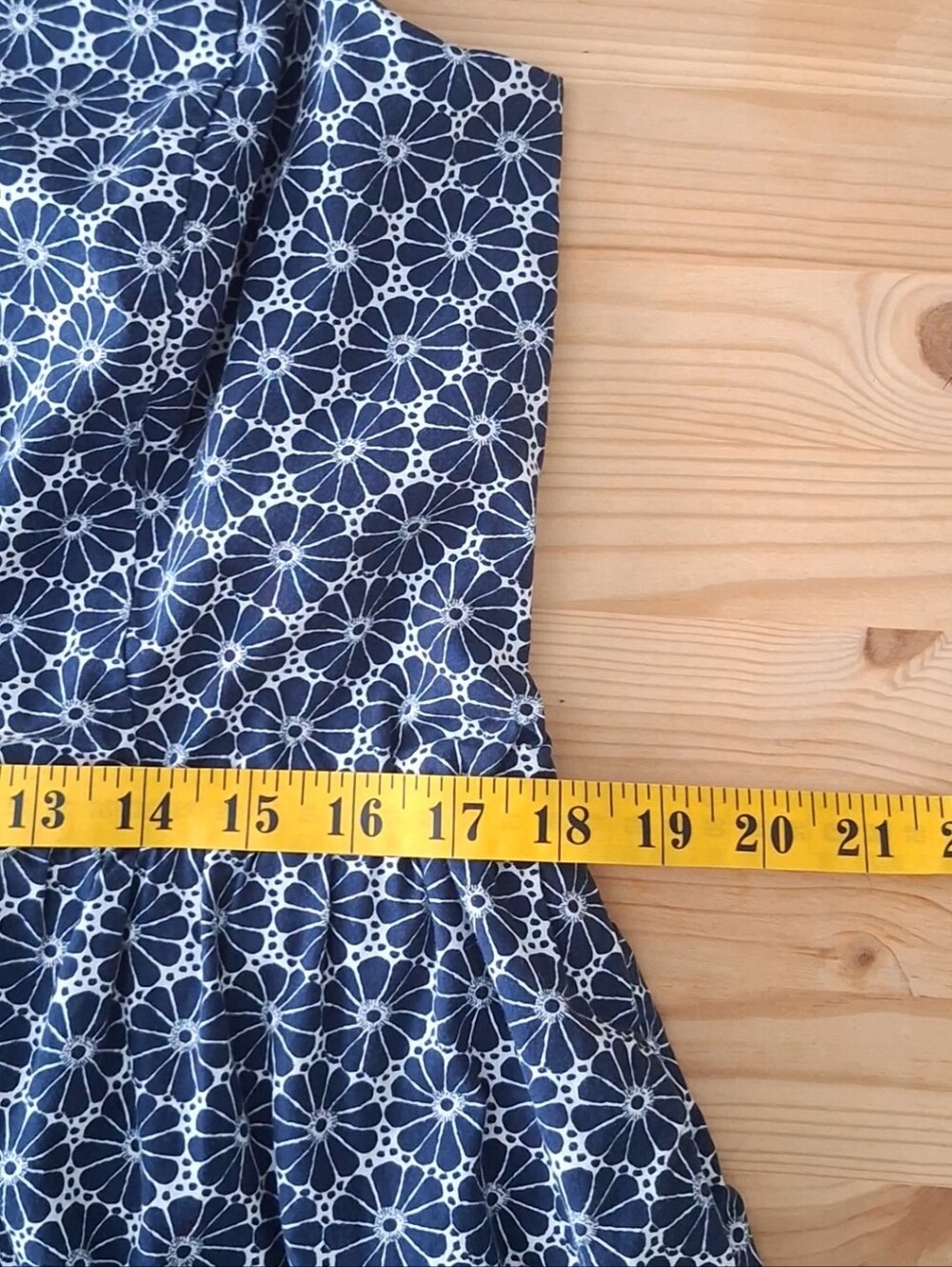Tommy Hilfiger Sundress - Picture 9 of 12